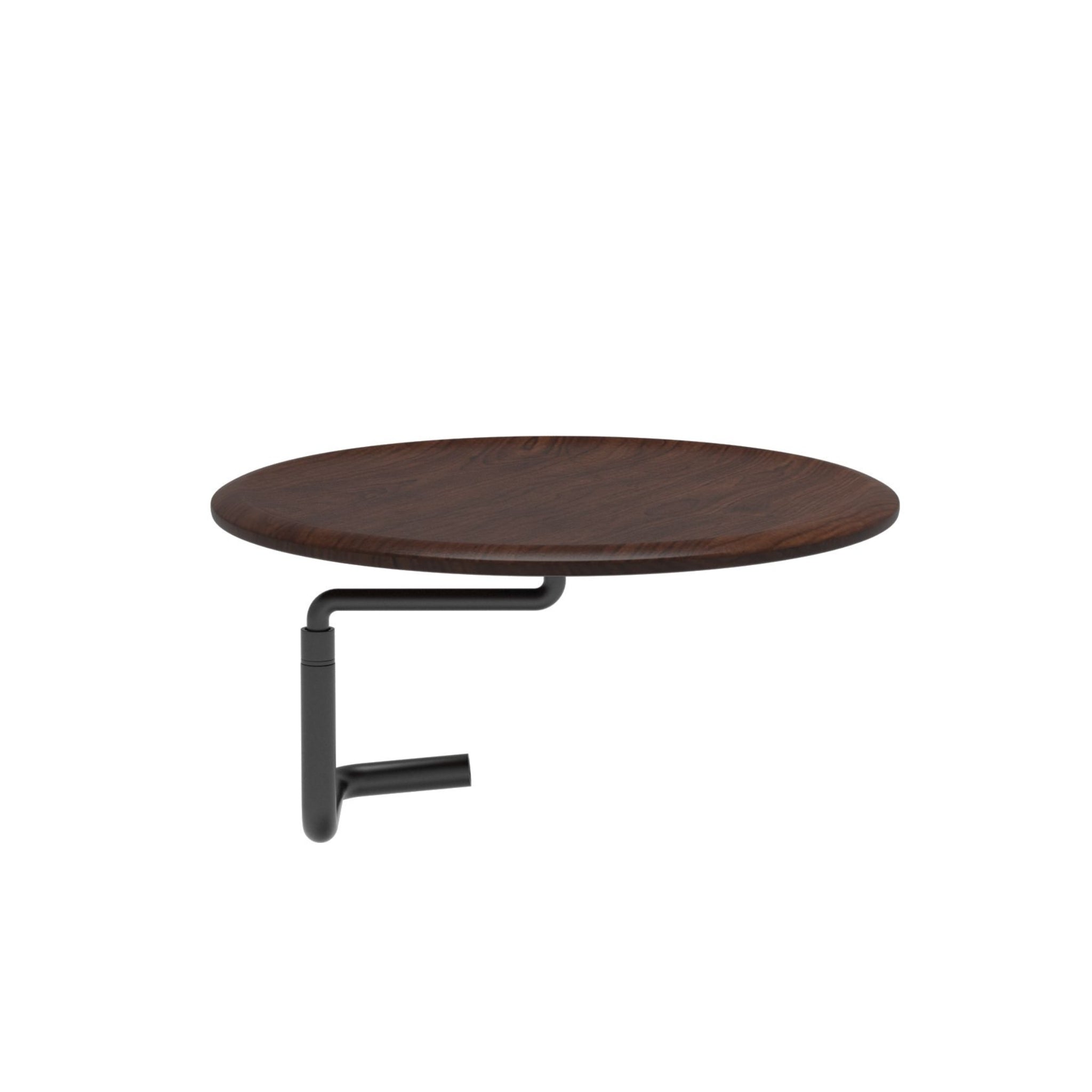 Swing Table by Stressless