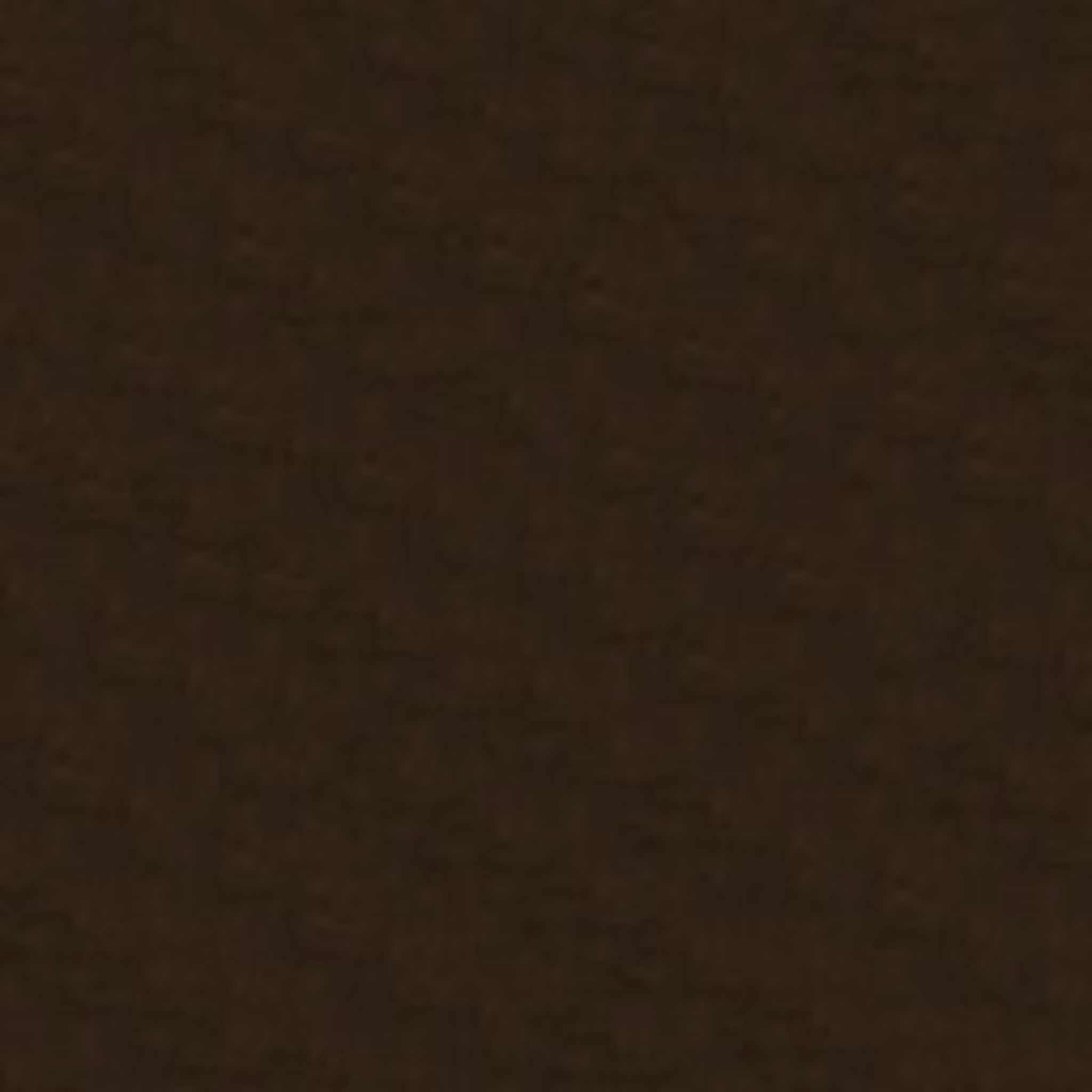 Stressless Magnolia Fabric Brown