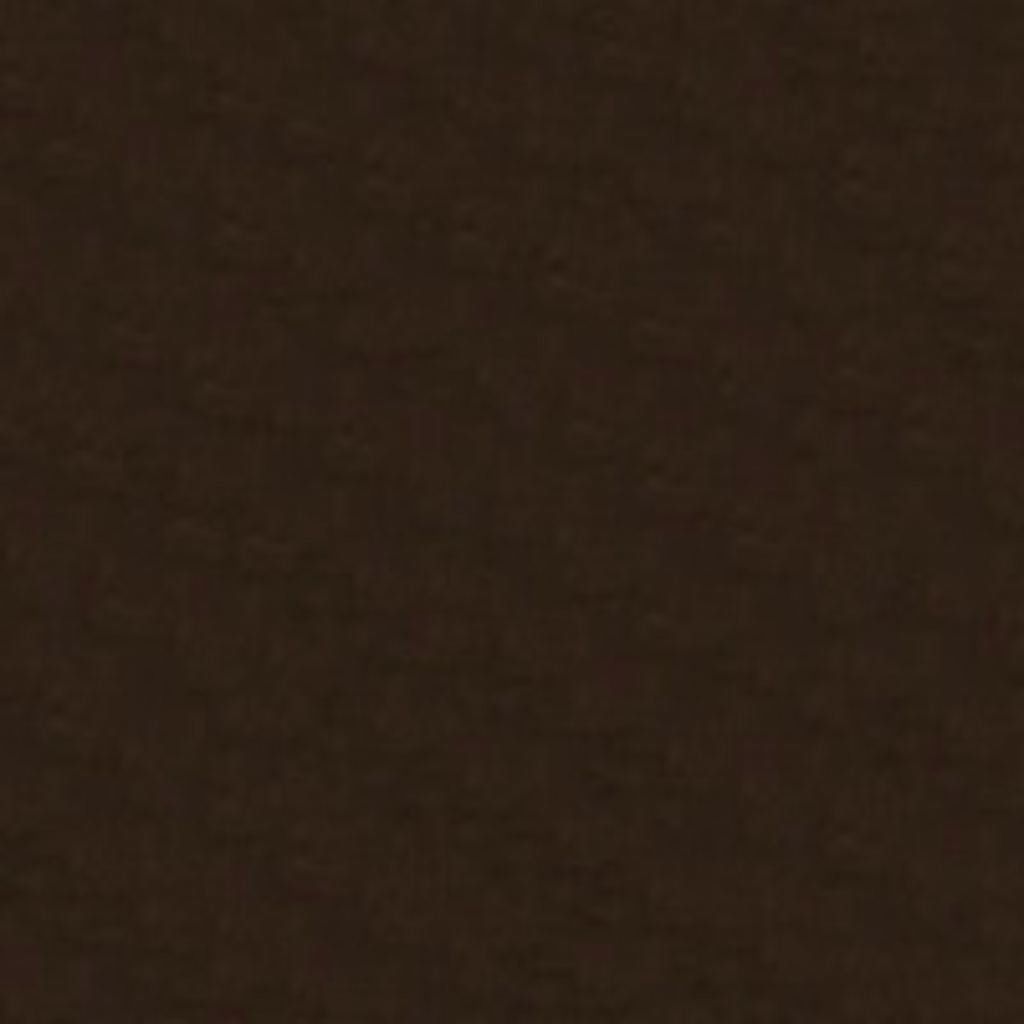 Stressless Magnolia Fabric Brown