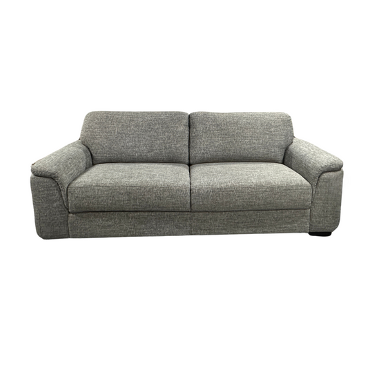 Byron Sofa 3 Seater Duo by IMG Ex Display