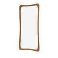 Calista Mirror