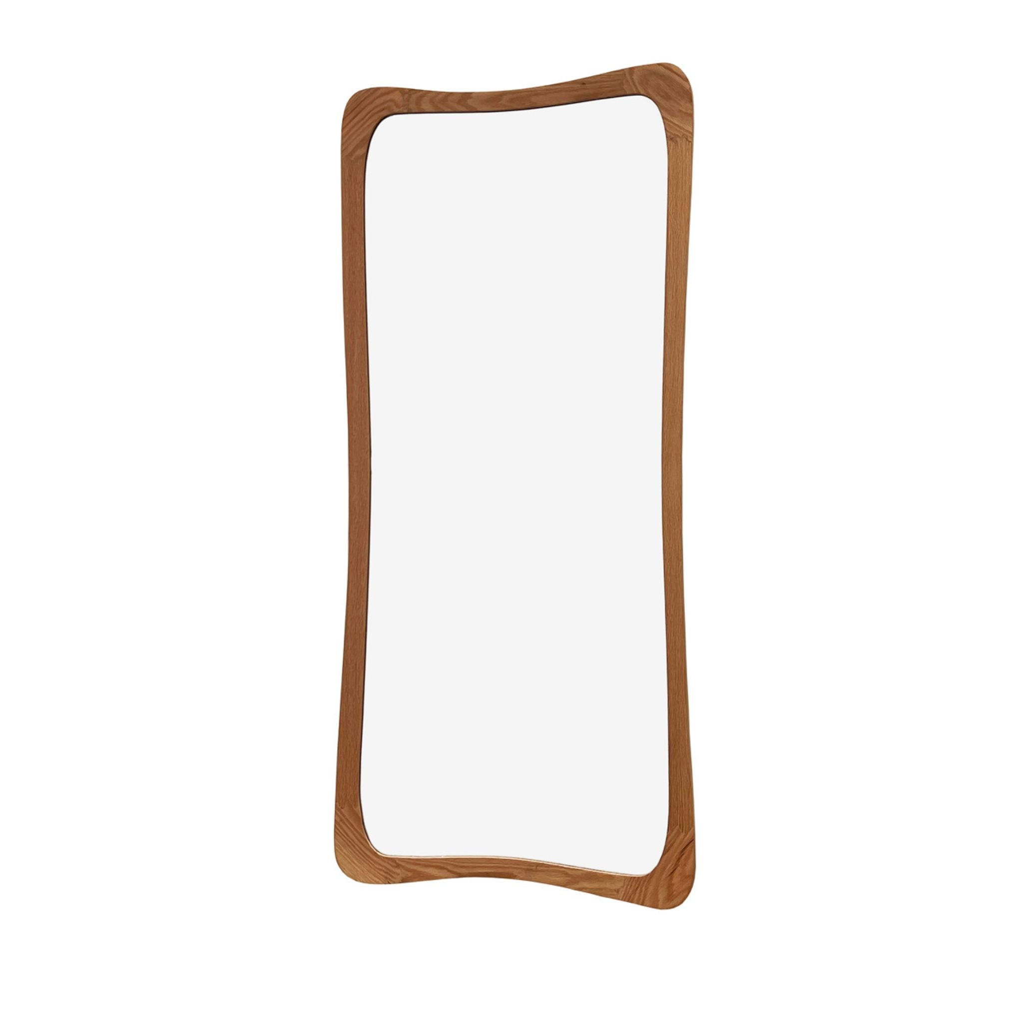 Calista Mirror