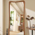 Calista Mirror