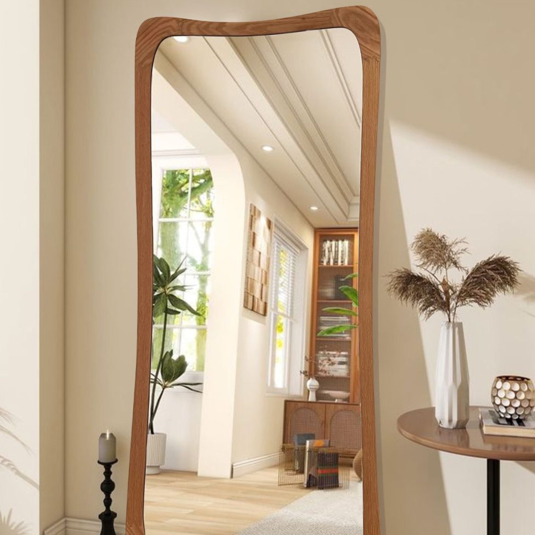 Calista Mirror