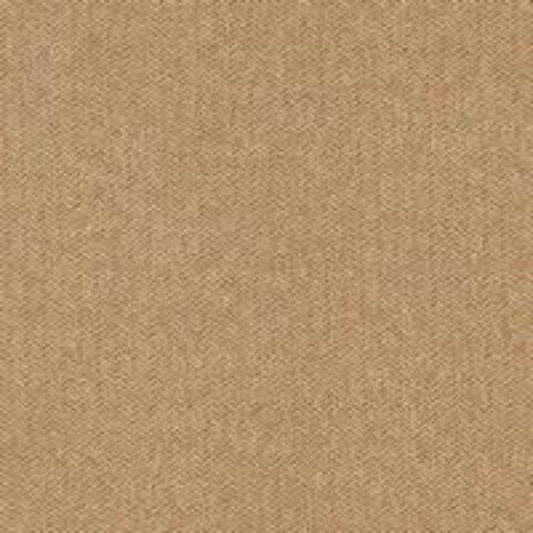 IMG Echo Fabric Camel