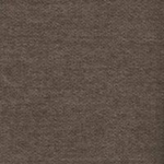 Jena Fabric Charcoal