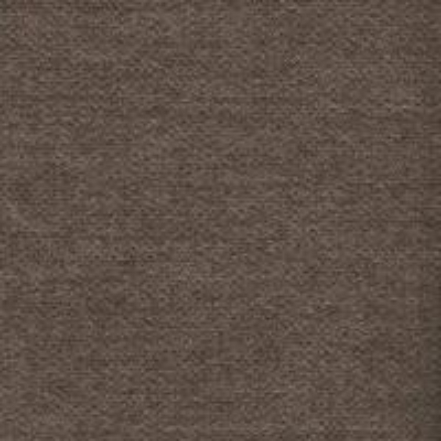 IMG Caprice Fabric Cashmere