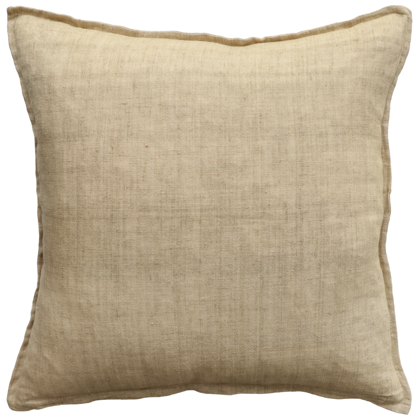 Cassia Cushion Putty