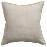 Cassia Cushion