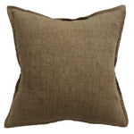 Cassia Cushion