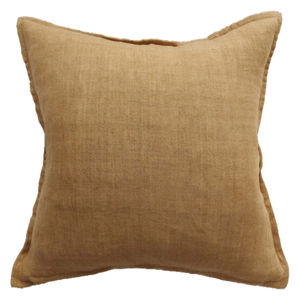 Cassia Cushion