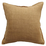 Cassia Cushion