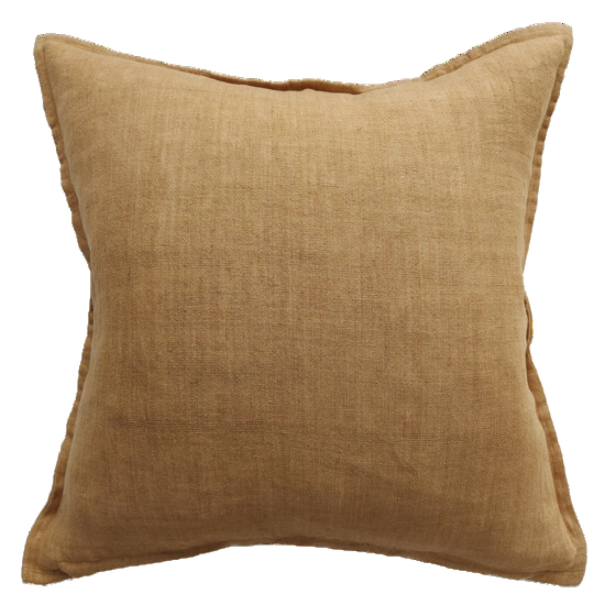 Cassia Cushion
