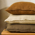 Cassia Cushion