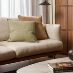 Cassia Cushion