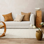 Cassia Cushion