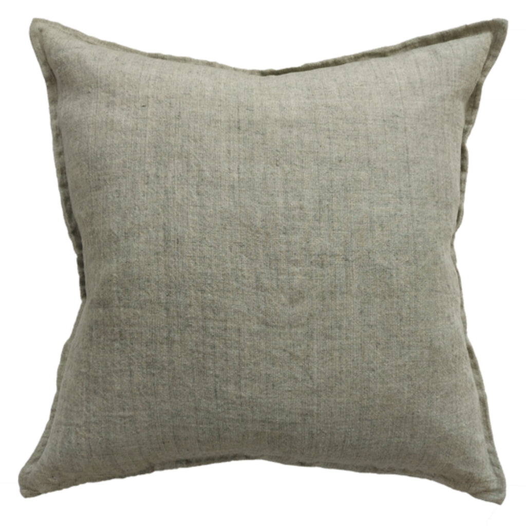 Cassia Cushion