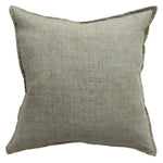 Cassia Cushion