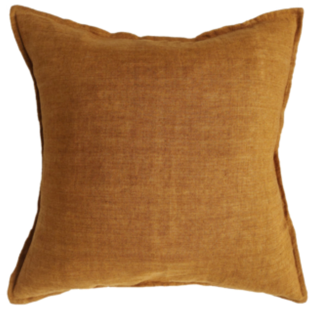 Cassia Cushion