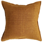 Cassia Cushion