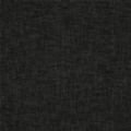 IMG Jena Fabric Charcoal