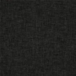 IMG Jena Fabric Charcoal