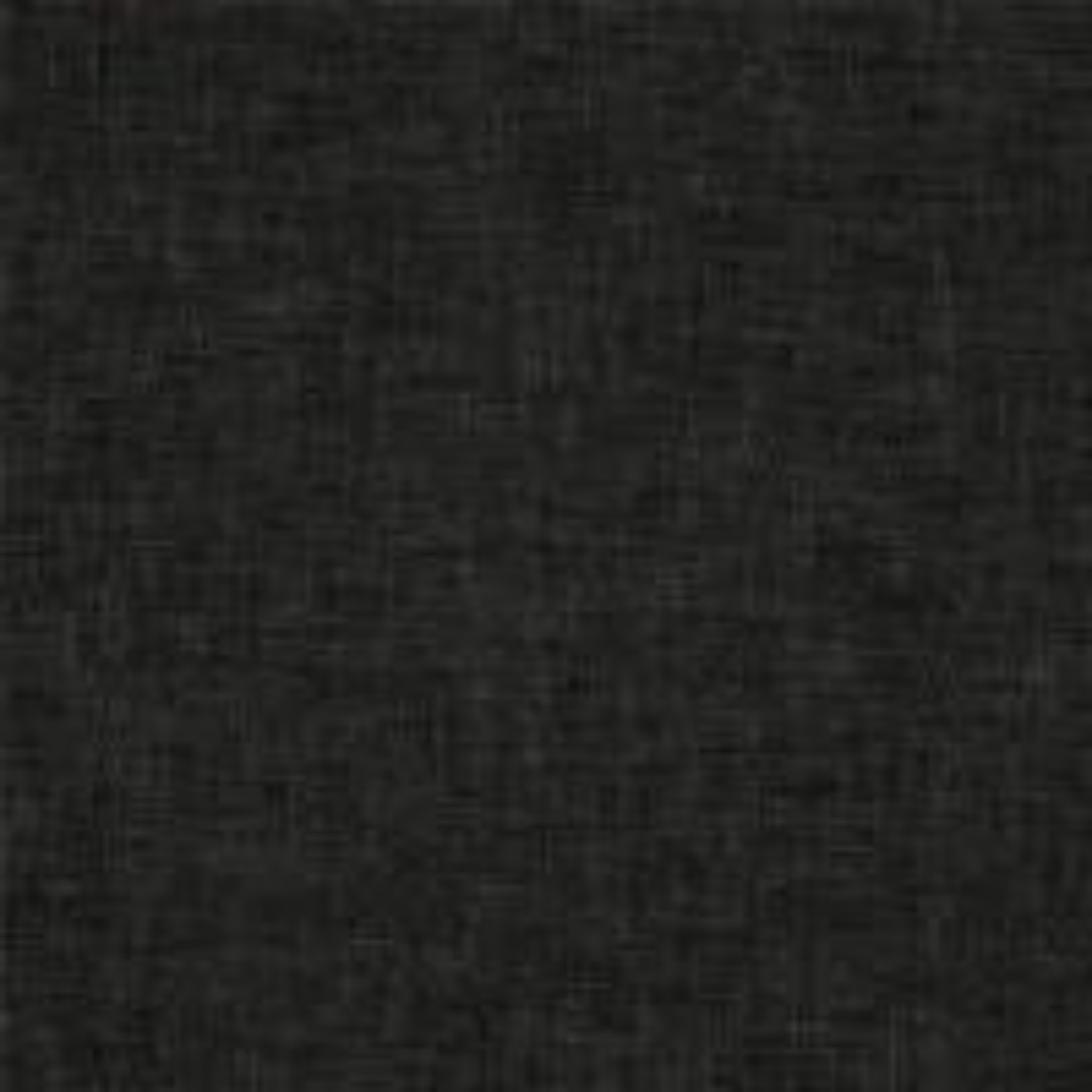 IMG Jena Fabric Charcoal