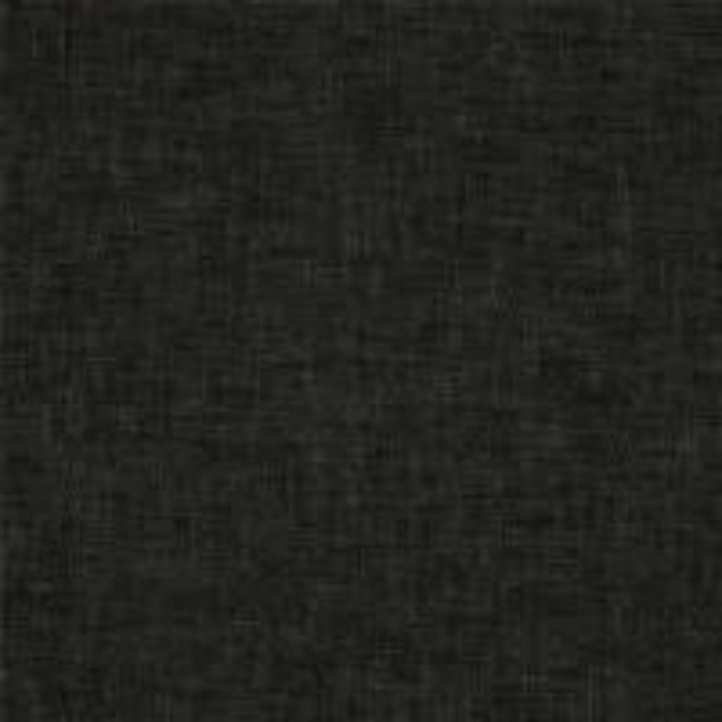 IMG Jena Fabric Charcoal