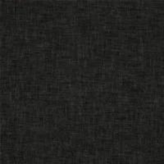 IMG Jena Fabric Charcoal