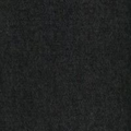IMG Caprice Fabric Charcoal