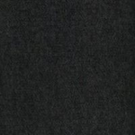 IMG Caprice Fabric Charcoal