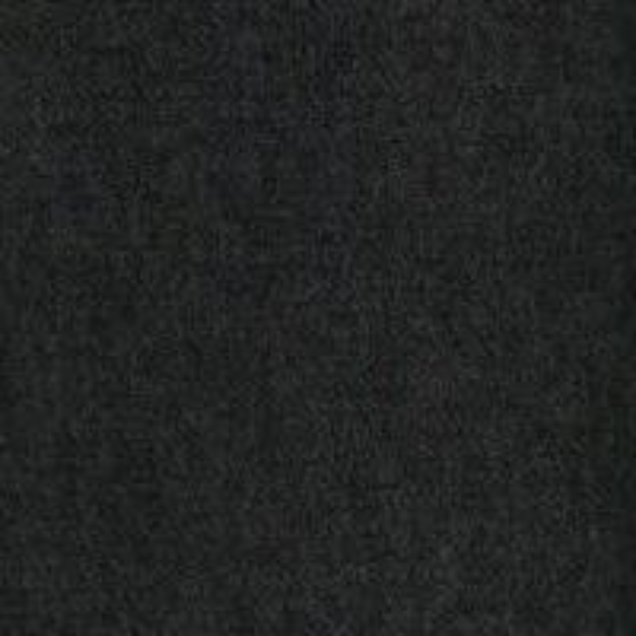 IMG Caprice Fabric Charcoal