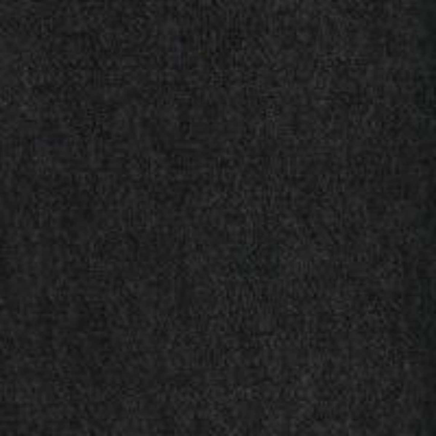 IMG Caprice Fabric Charcoal