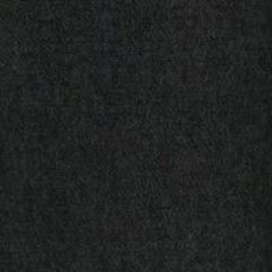 IMG Caprice Fabric Charcoal