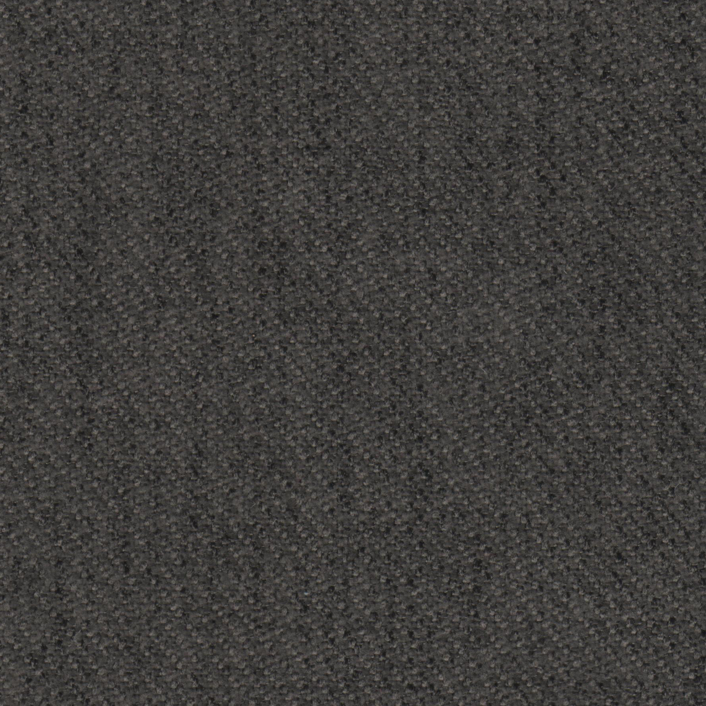 IMG Ultra Fabric Charcoal