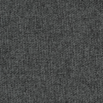IMG Villa Fabric Charcoal