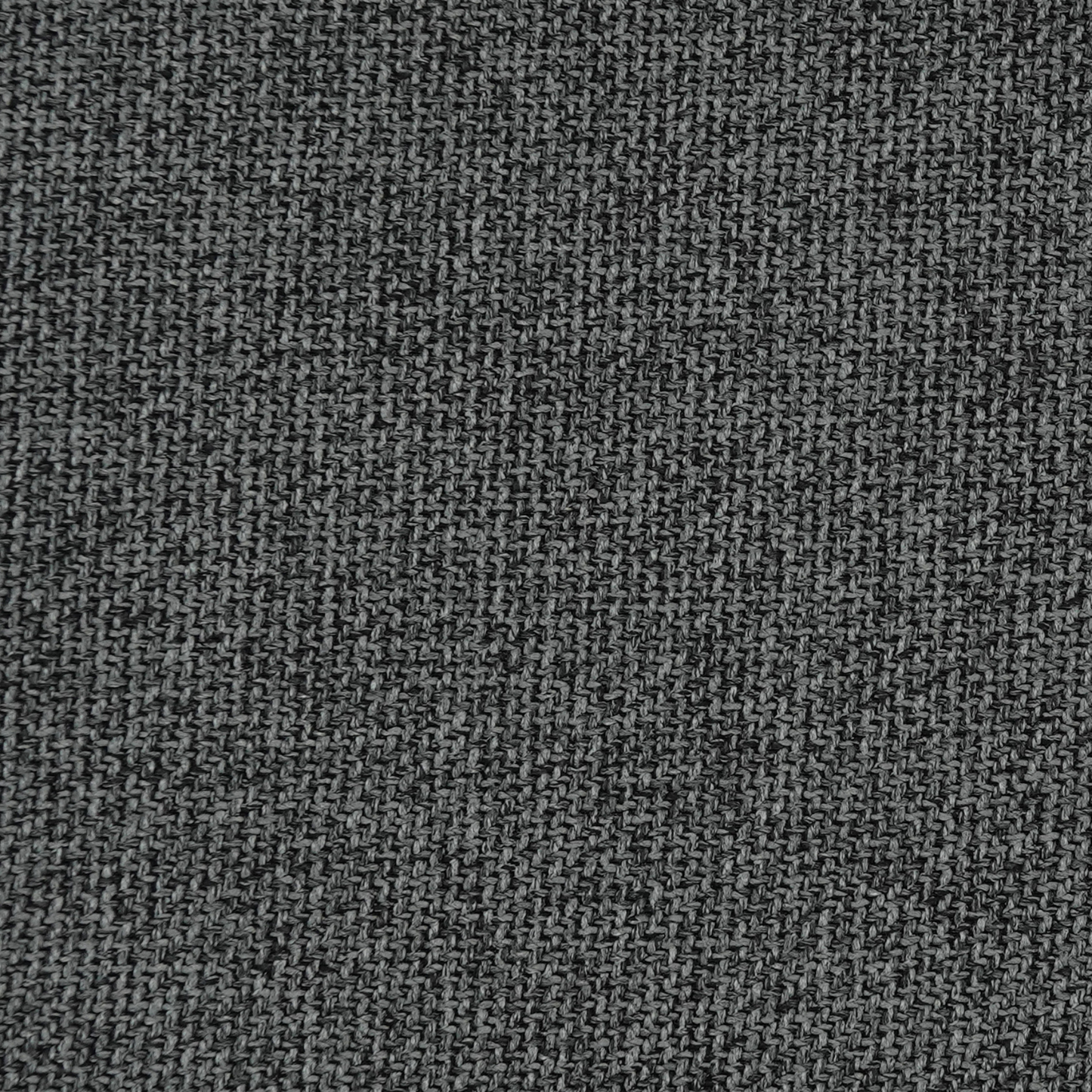 IMG Villa Fabric Charcoal