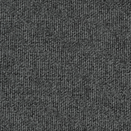 IMG Villa Fabric Charcoal