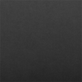 Stressless Dinamica Fabric Charcoal