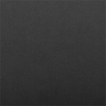 Stressless Dinamica Fabric Charcoal