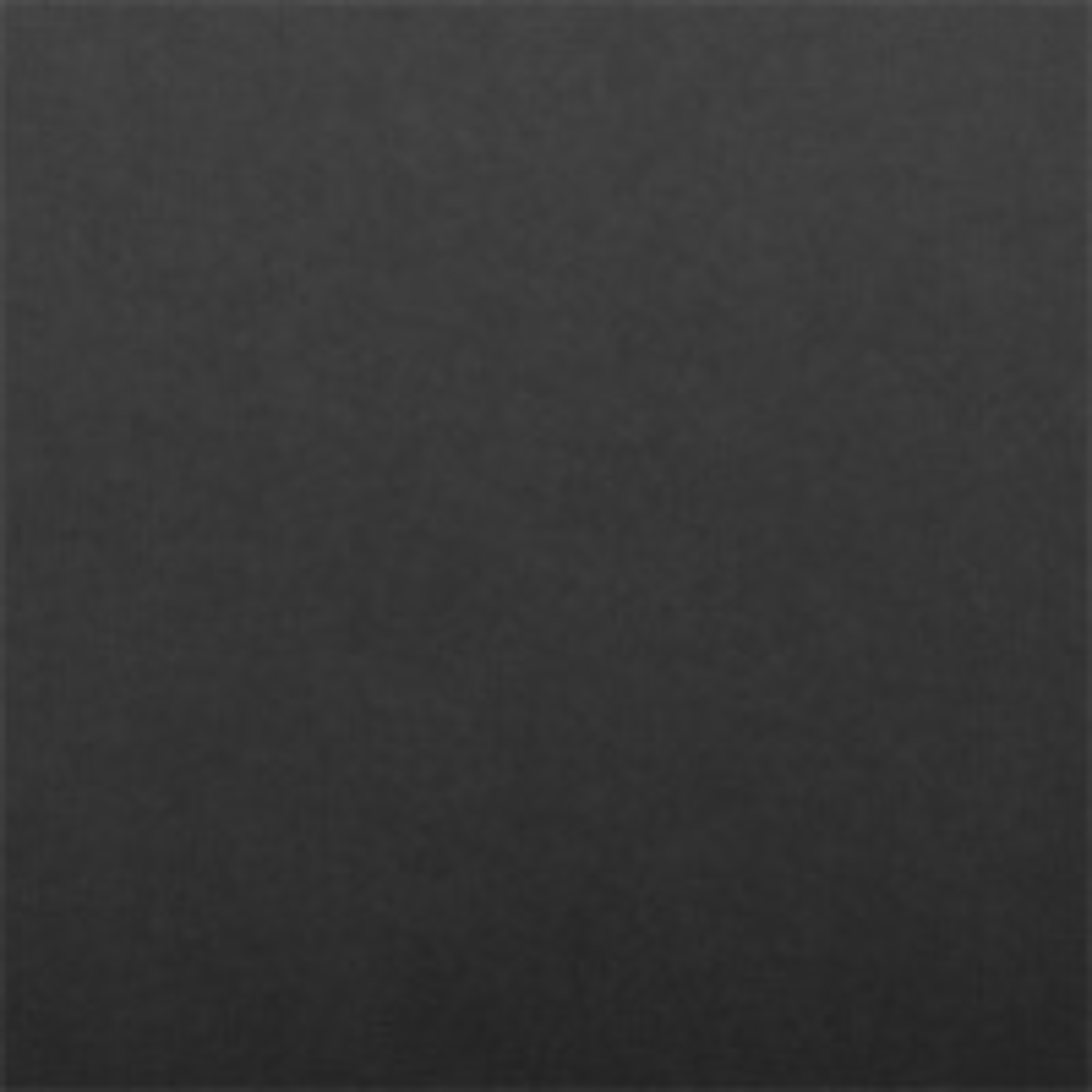 Stressless Dinamica Fabric Charcoal