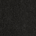 Stressless Peony Fabric Charcoal