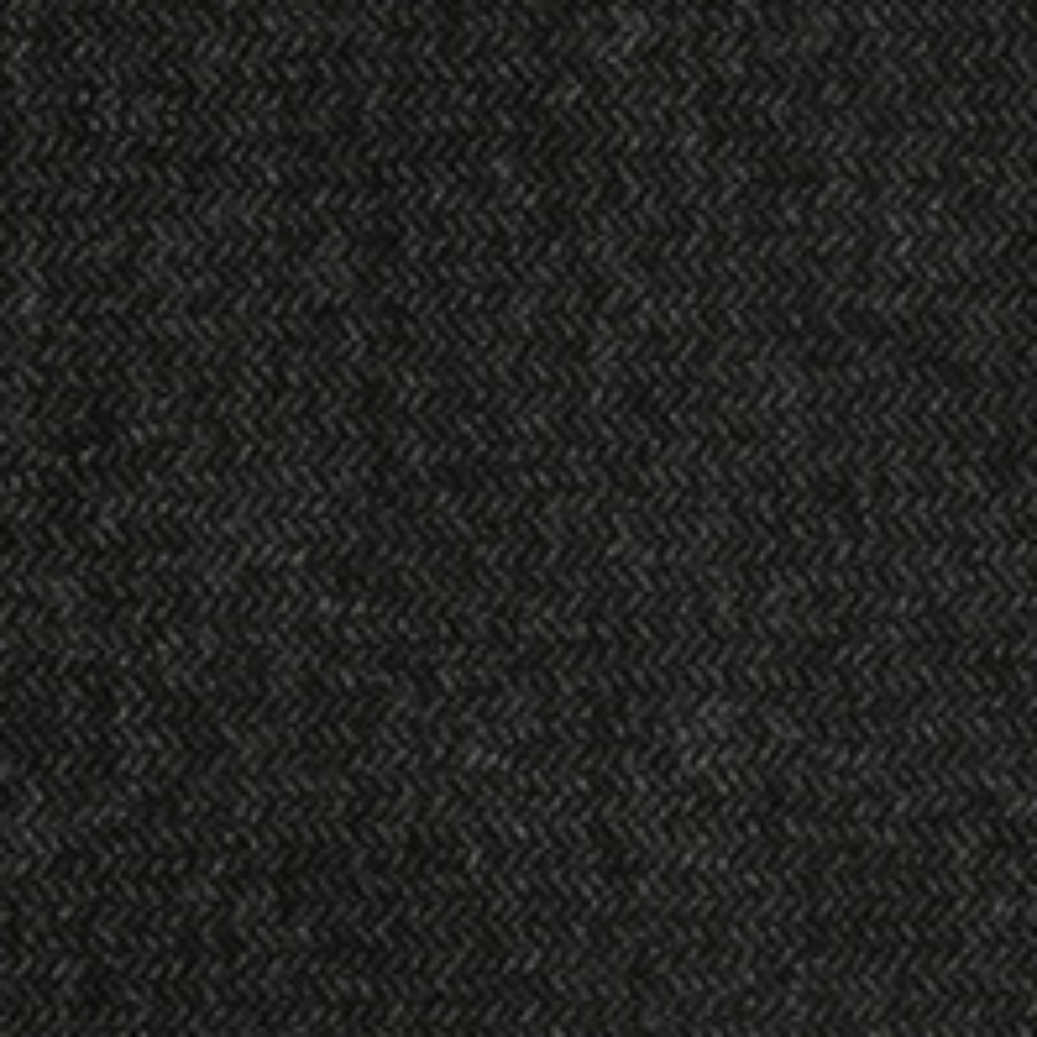 Stressless Peony Fabric Charcoal