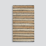 Chatham Multi Entrance Mat