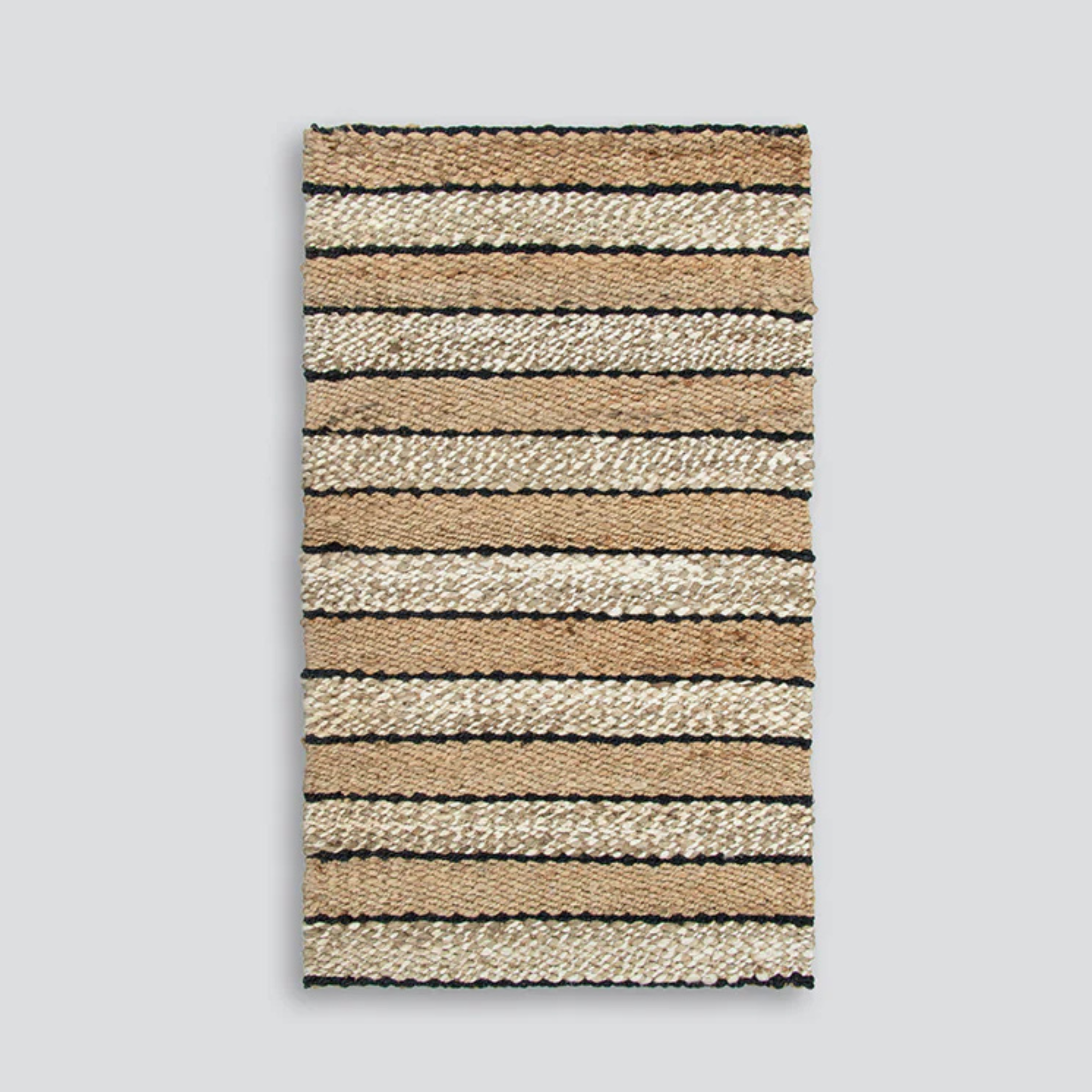 Chatham Multi Entrance Mat