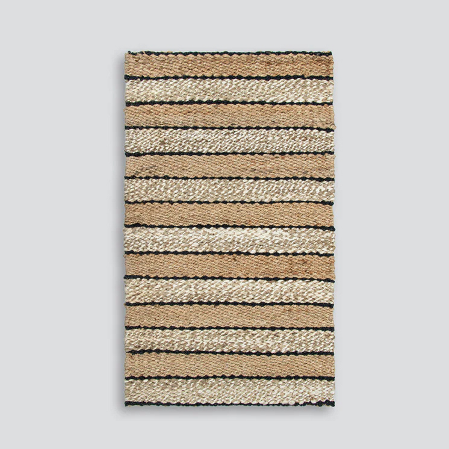 Chatham Multi Entrance Mat