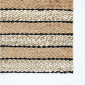 Chatham Multi Entrance Mat