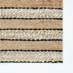 Chatham Multi Entrance Mat
