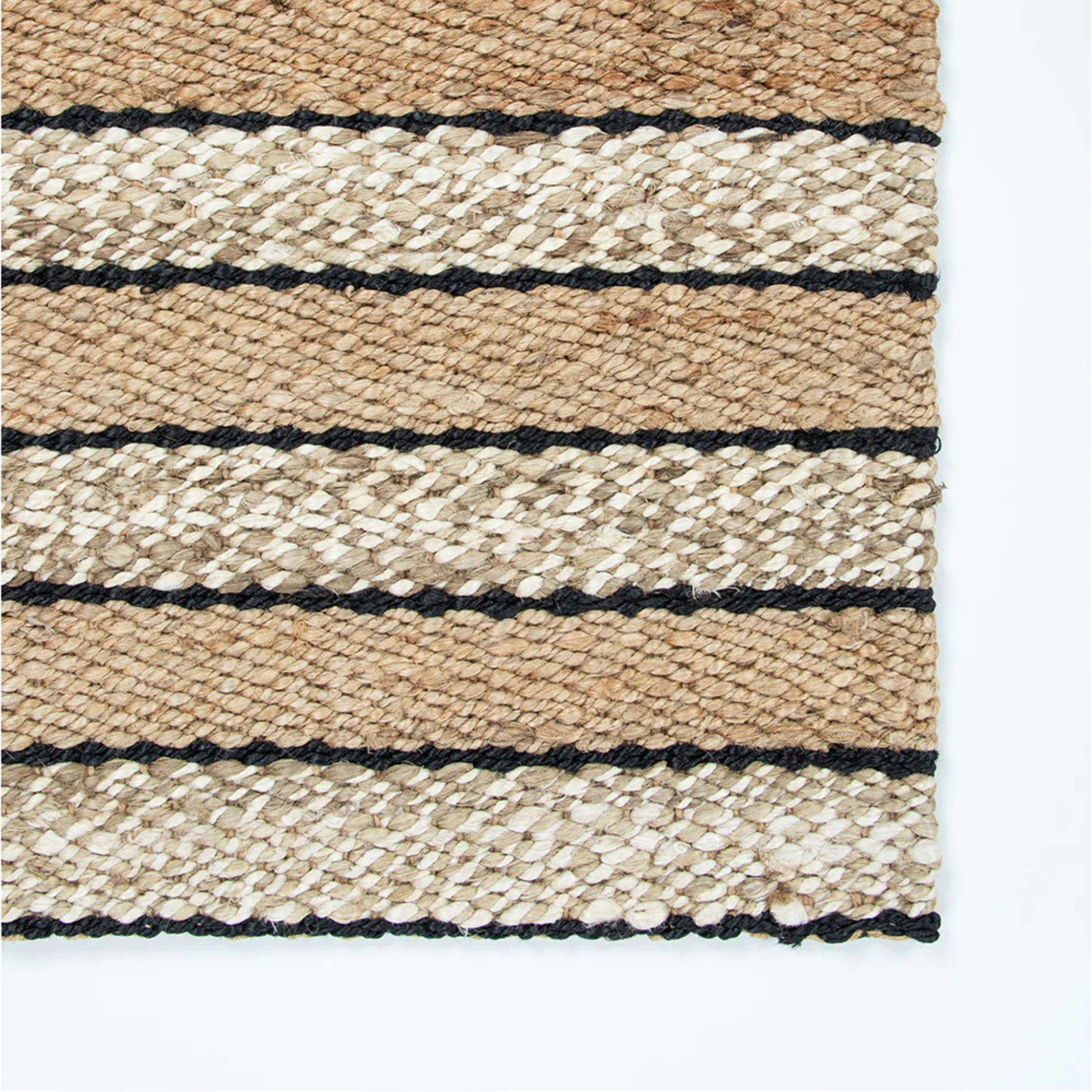 Chatham Multi Entrance Mat