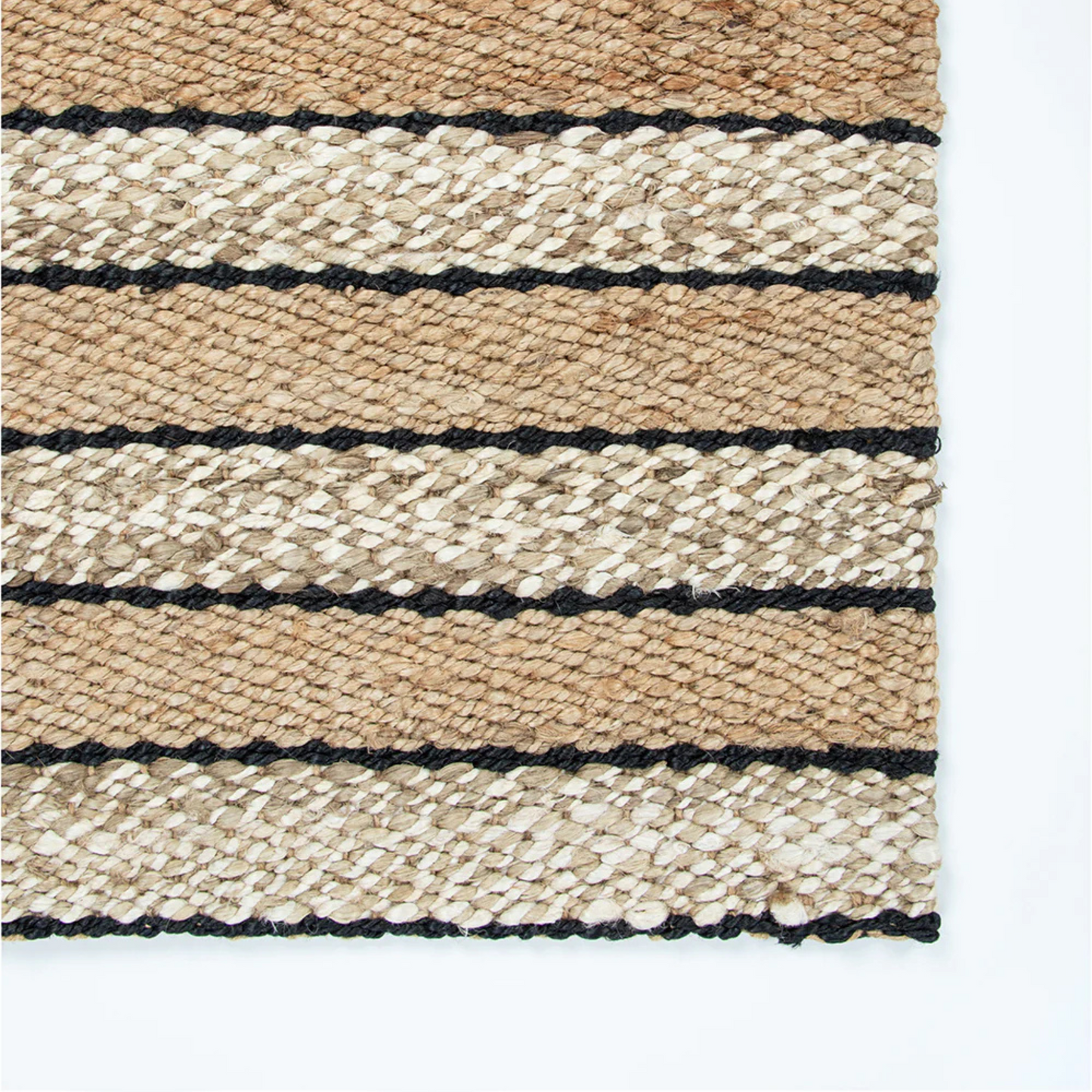 Chatham Multi Entrance Mat